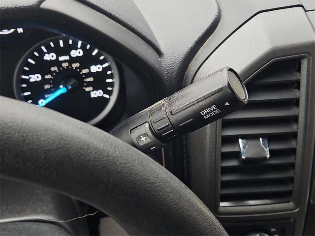 Certified 2021 Ford F250 XL w/ STX Appearance Package image 21