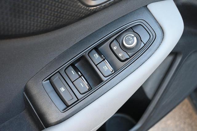 Used 2023 Subaru Outback Premium image 20