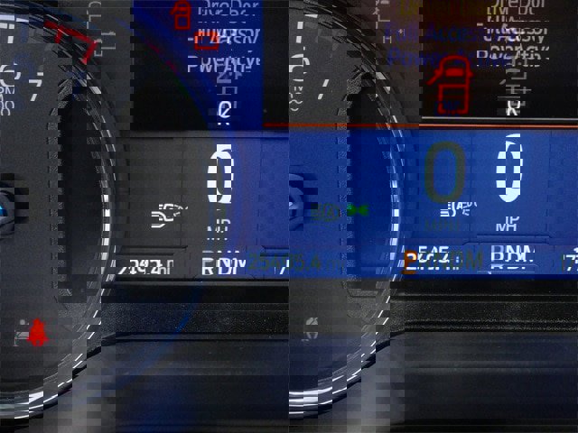 Certified 2023 Ford F150 XLT w/ Equipment Group 302A High image 26