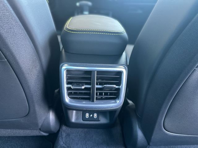 Used 2025 Kia K5 GT w/ GT1 Package image 25