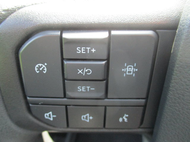 Certified 2023 Ford F150 XL w/ STX Appearance Package AWD/4WD image 12
