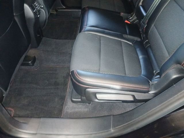 Certified 2023 Ford Escape ST-Line w/ Tech Pack #1 image 40