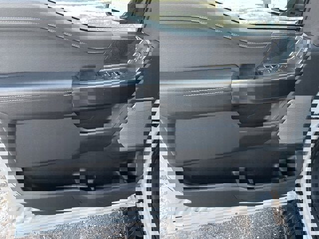 Certified 2022 Ford F150 XLT w/ Equipment Group 302A High image 13