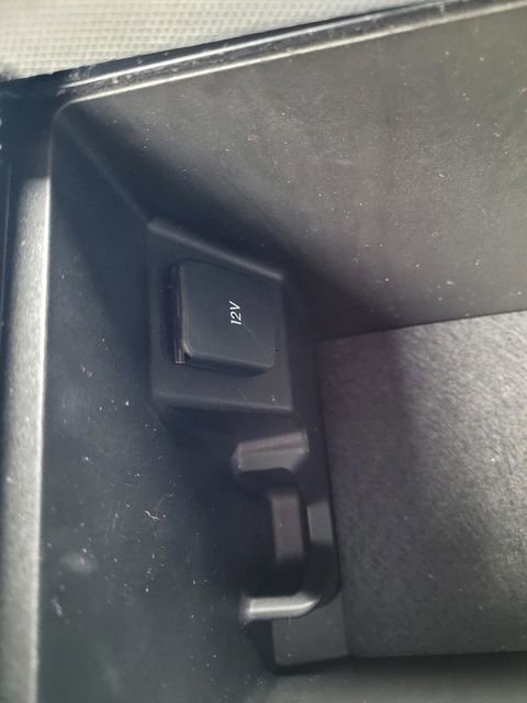 Certified 2024 Ford Mustang Mach-E Select w/ Comfort Package Lite image 20