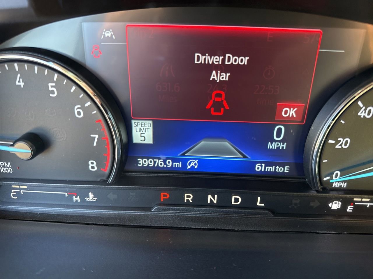 Certified 2023 Ford Explorer XLT w/ Equipment Group 202A image 23