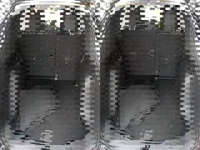 Certified 2025 Ford Escape Active image 9