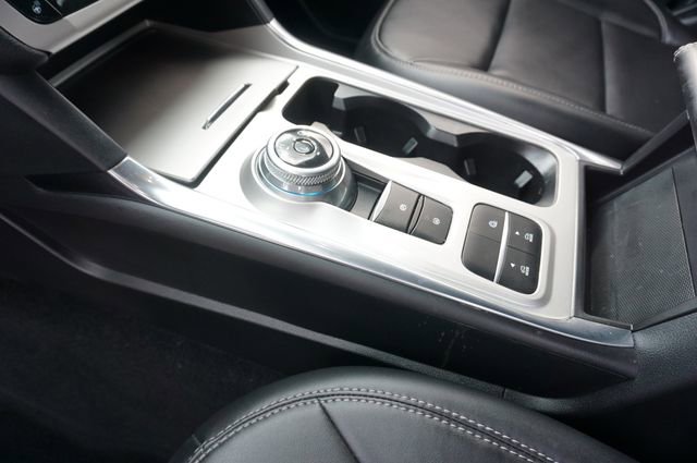 Certified 2023 Ford Explorer XLT w/ Equipment Group 202A image 23