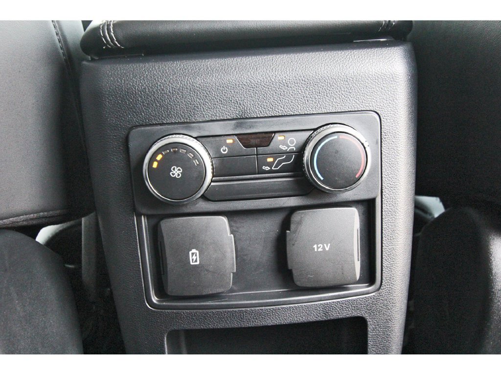 Certified 2021 Ford Explorer XLT w/ Equipment Group 202A RWD image 15