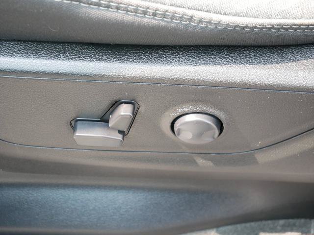 Used 2024 RAM 1500 Big Horn AWD/4WD image 20