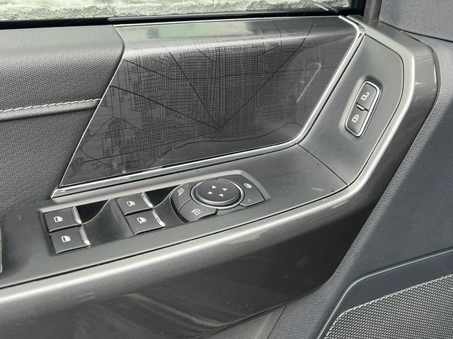 Certified 2022 Ford F150 XLT w/ Equipment Group 301A Mid image 25