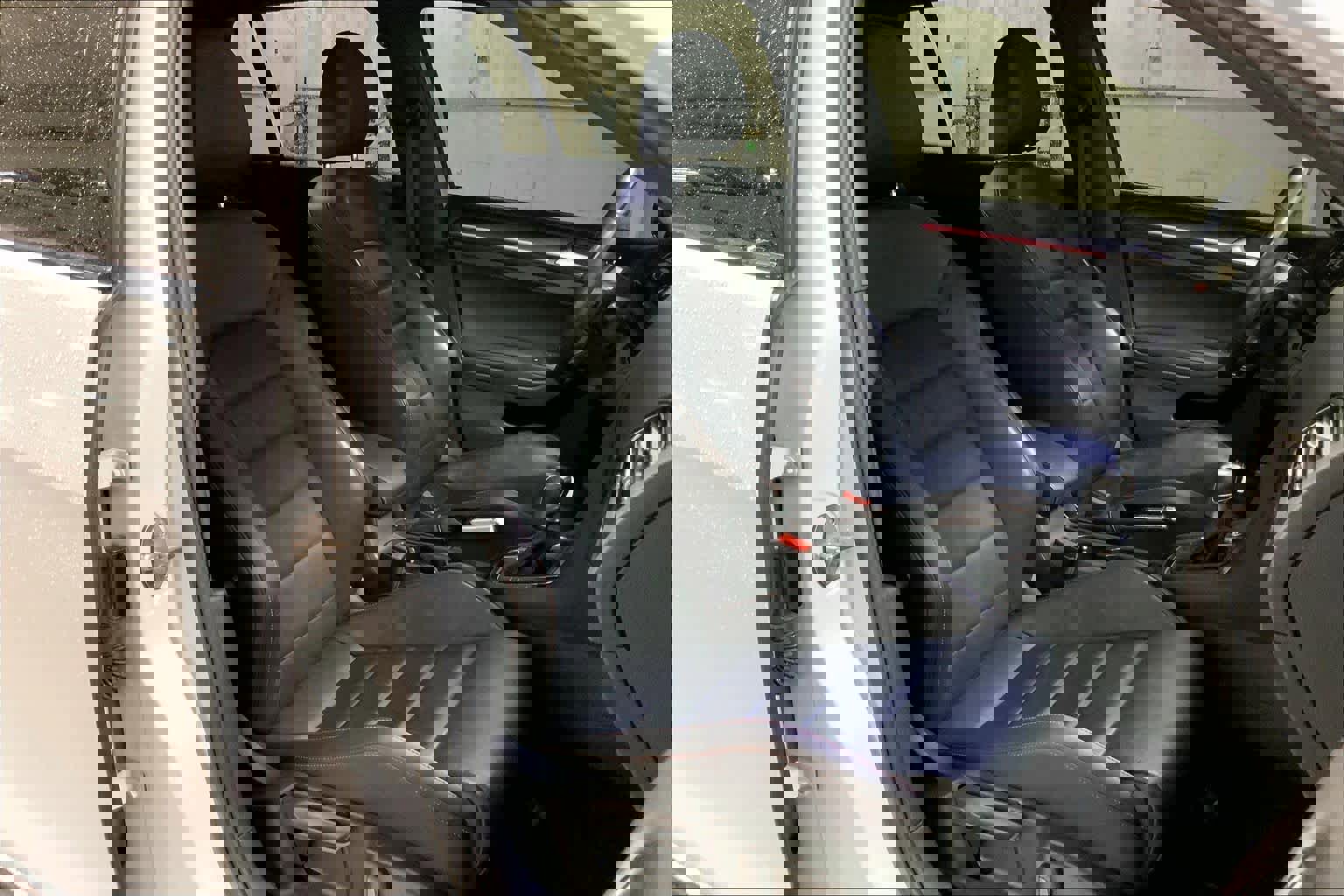 Used 2021 Volkswagen GTI SE image 8