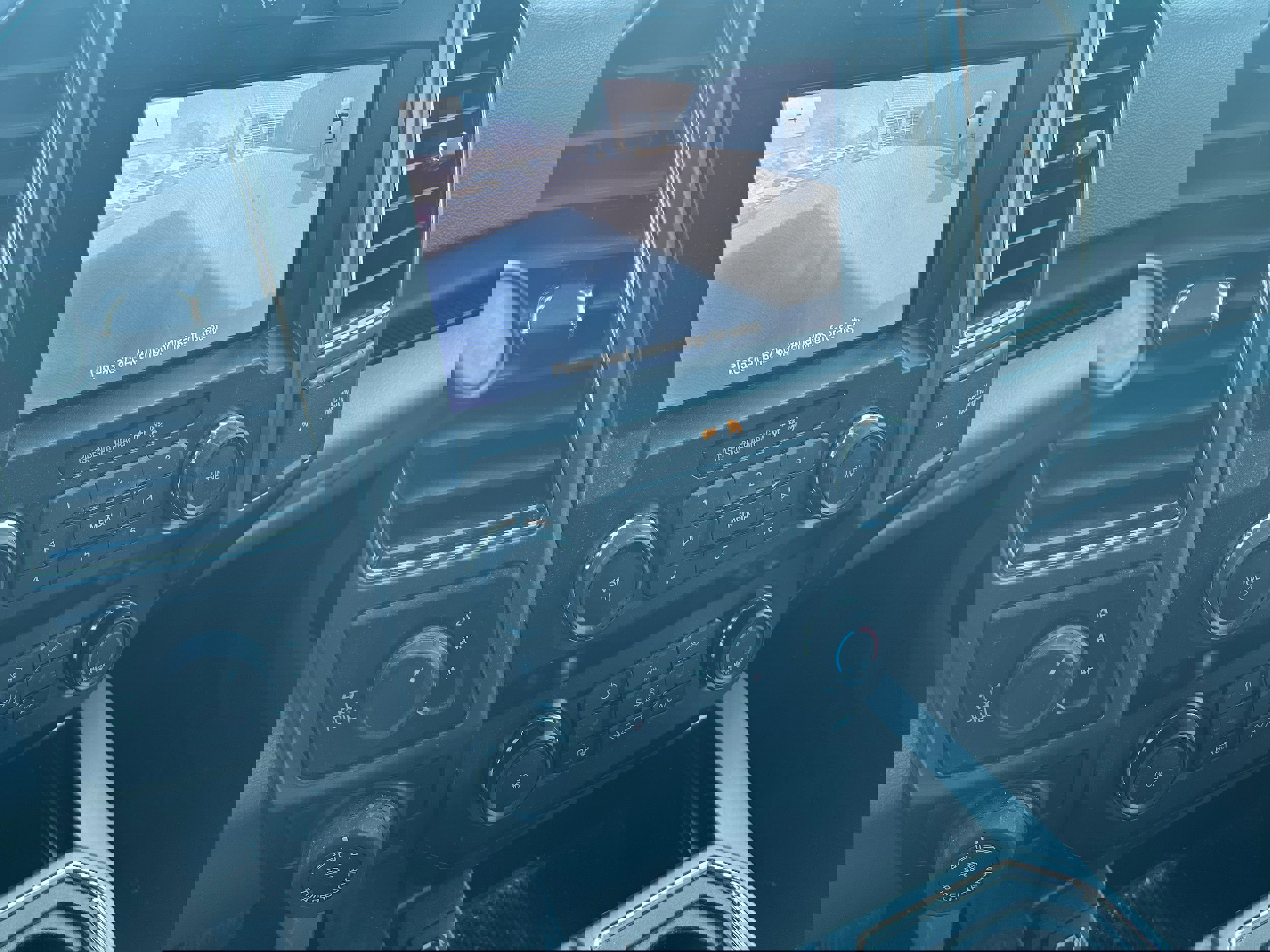 Certified 2020 Ford F150 XLT w/ Equipment Group 302A Luxury image 17