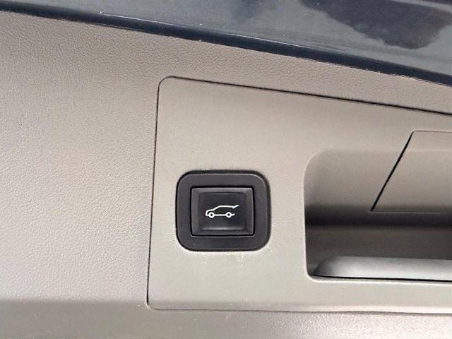 Used 2019 Cadillac XT5 Luxury image 8