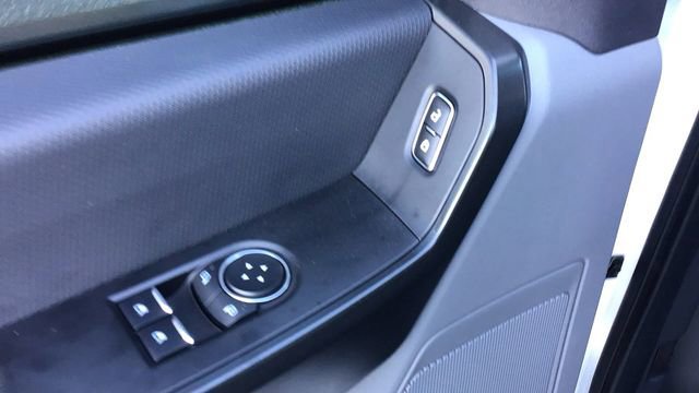 Certified 2023 Ford F150 XL image 11