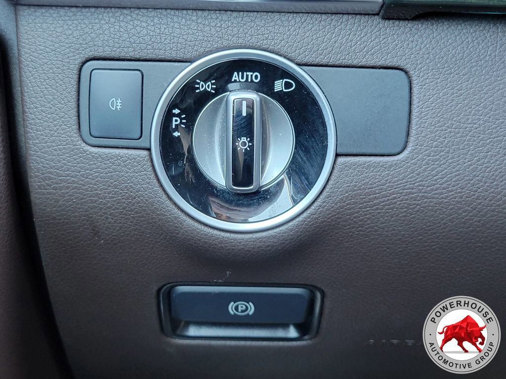 Used 2018 Mercedes-Benz GLS 450 4MATIC image 31