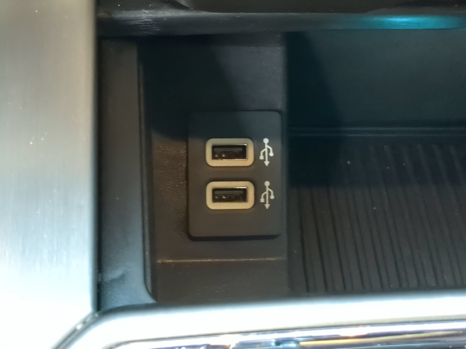 Certified 2019 Ford F150 Platinum AWD/4WD image 62