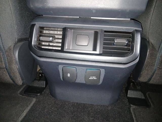 Certified 2022 Ford F150 XLT w/ Equipment Group 302A High image 53