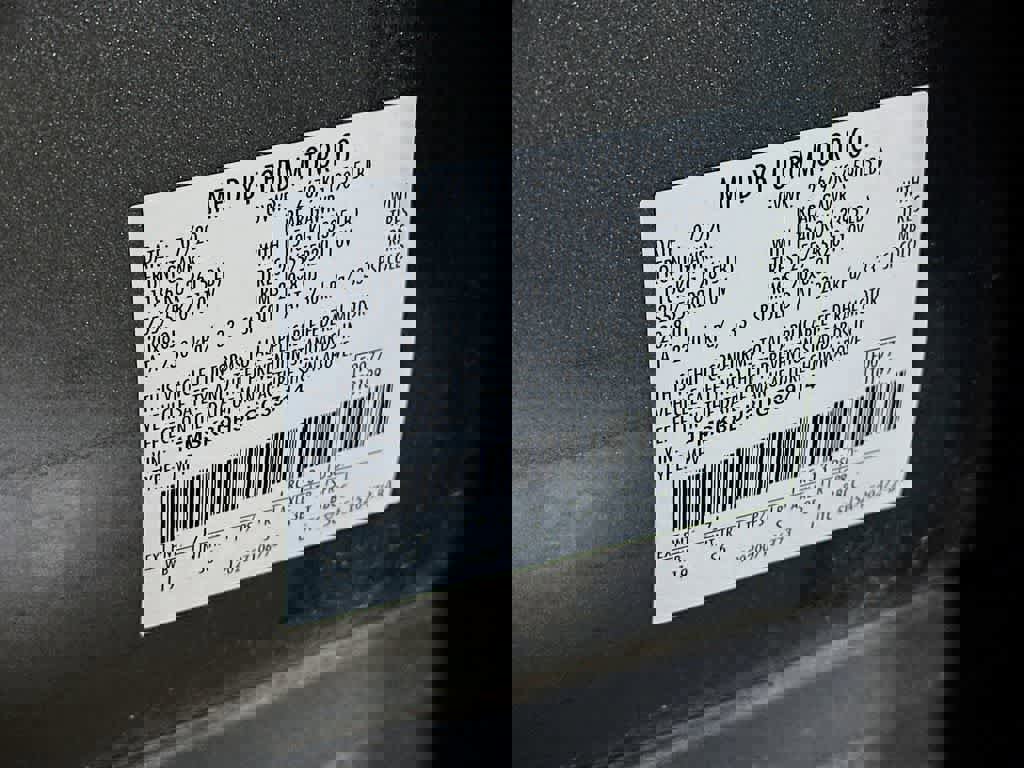 Certified 2020 Ford Explorer XLT w/ Equipment Group 202A image 26