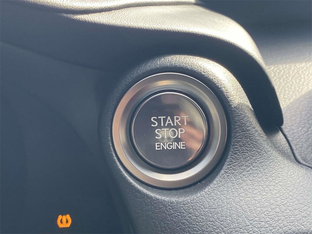 Used 2024 Lexus IS 500 image 24