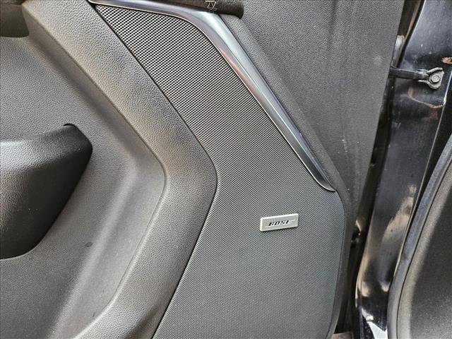 Used 2022 GMC Yukon Denali w/ Denali Ultimate Package image 10