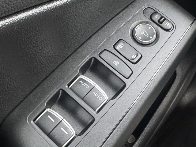 Used 2022 Honda Civic EX-L image 27