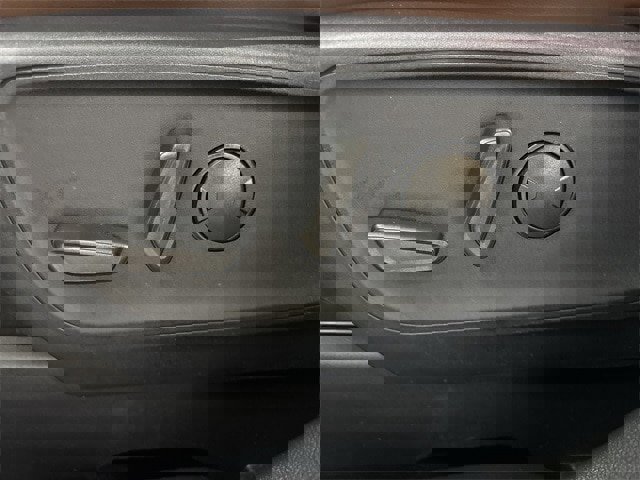 Certified 2025 Ford Bronco Sport Outer Banks w/ Outer Banks Tech Package+ image 4