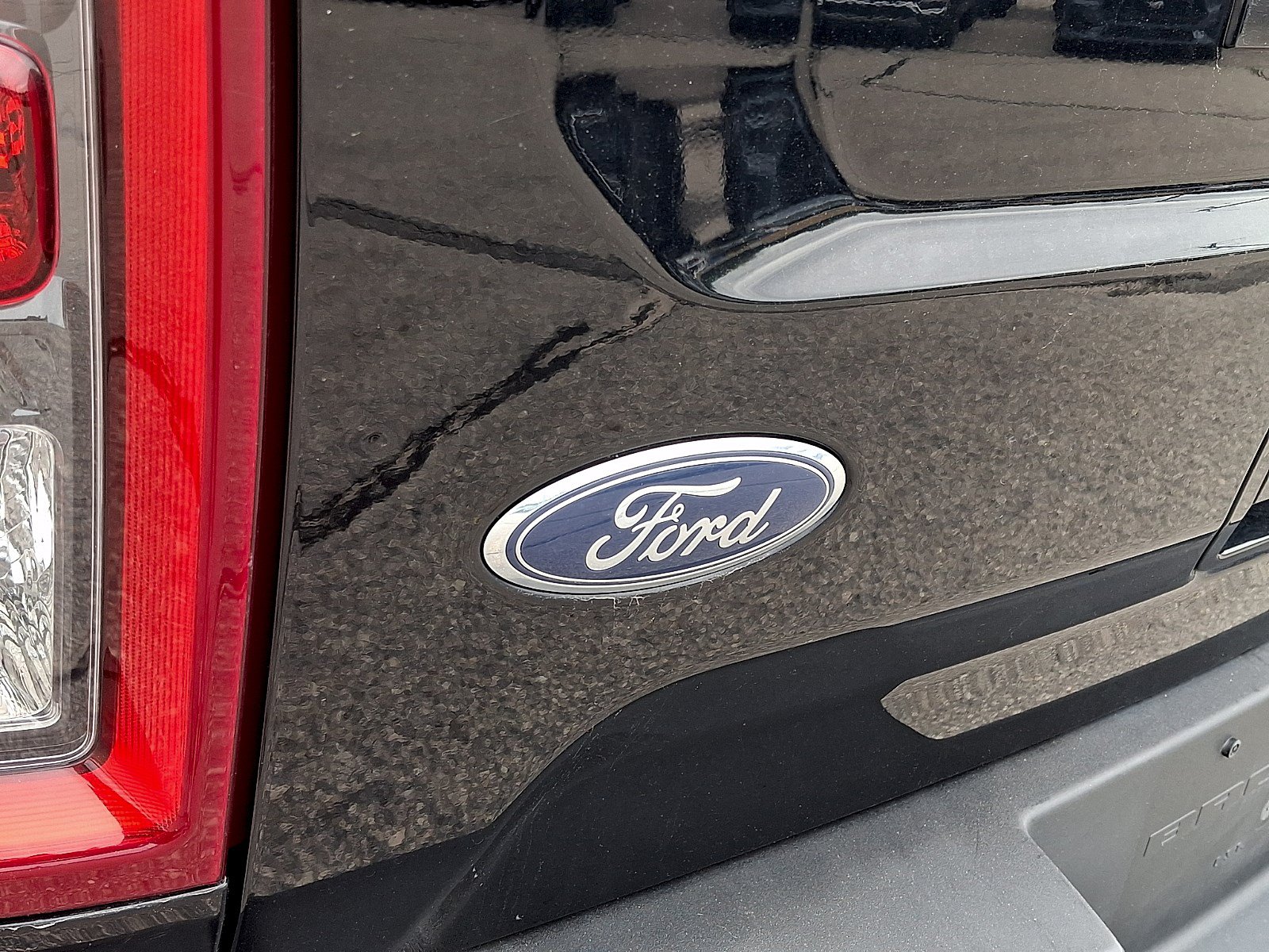 Certified 2021 Ford Bronco Sport AWD/4WD image 30