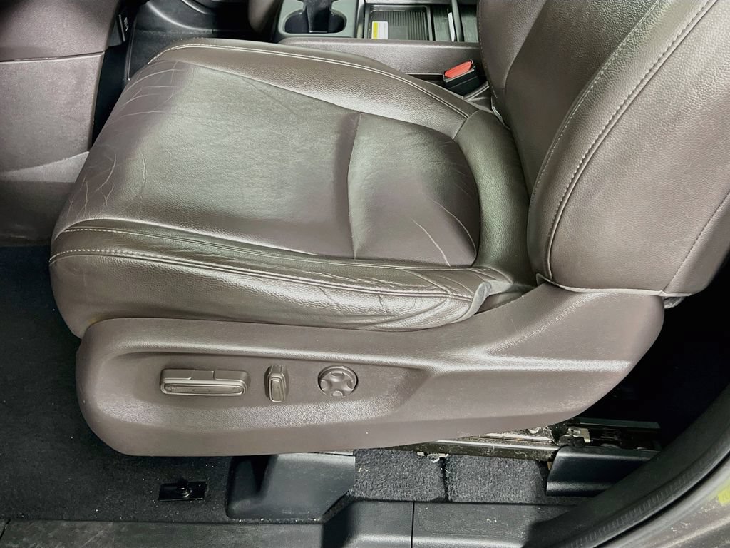 Used 2019 Honda Odyssey Touring image 25