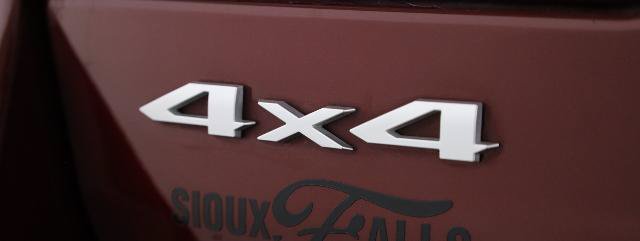 Used 2024 Jeep Grand Cherokee Limited AWD/4WD image 35
