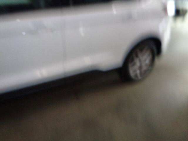 Certified 2022 Ford Edge SEL w/ Convenience Package AWD/4WD image 3