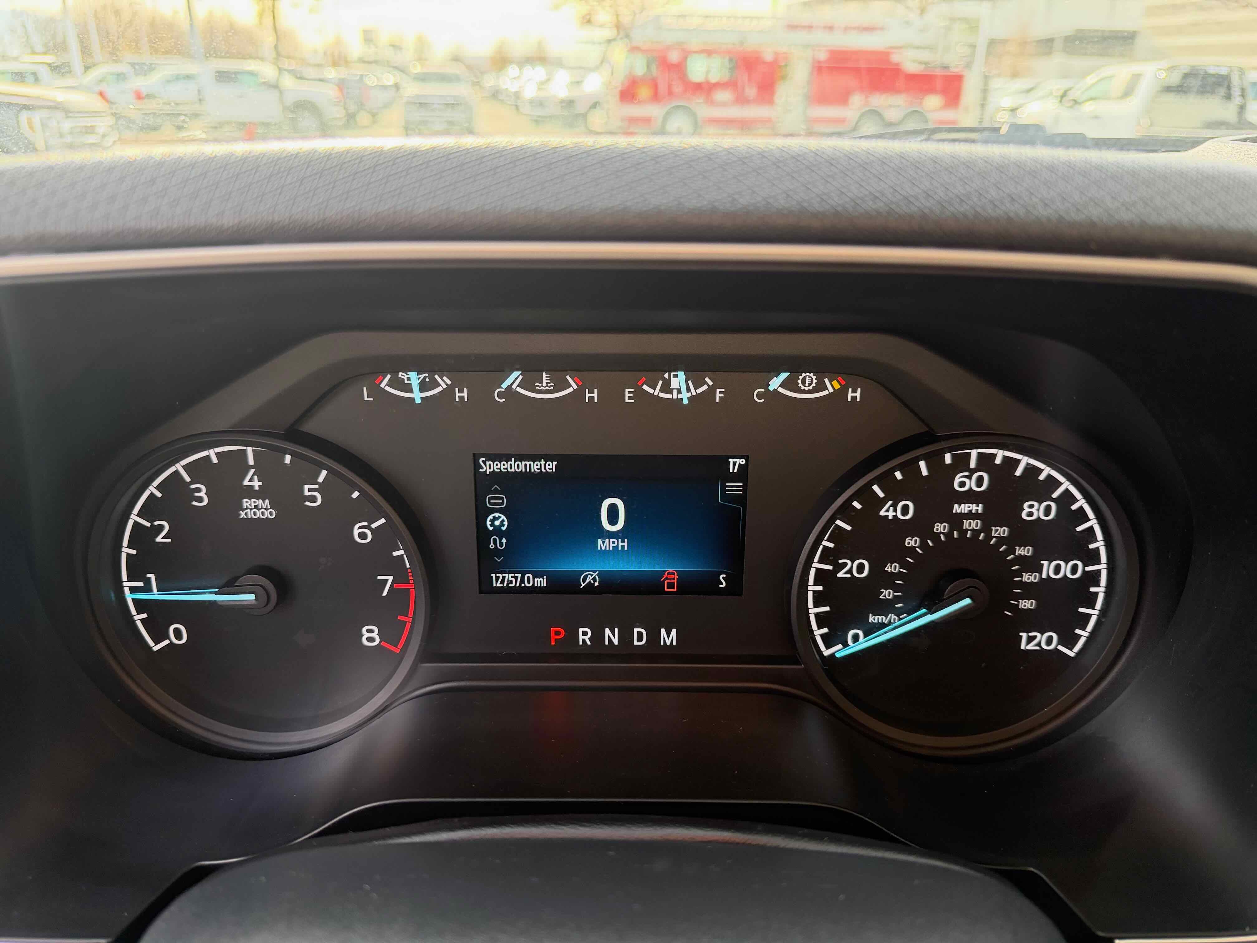 Certified 2023 Ford F150 XL w/ Trailer Tow Package image 19