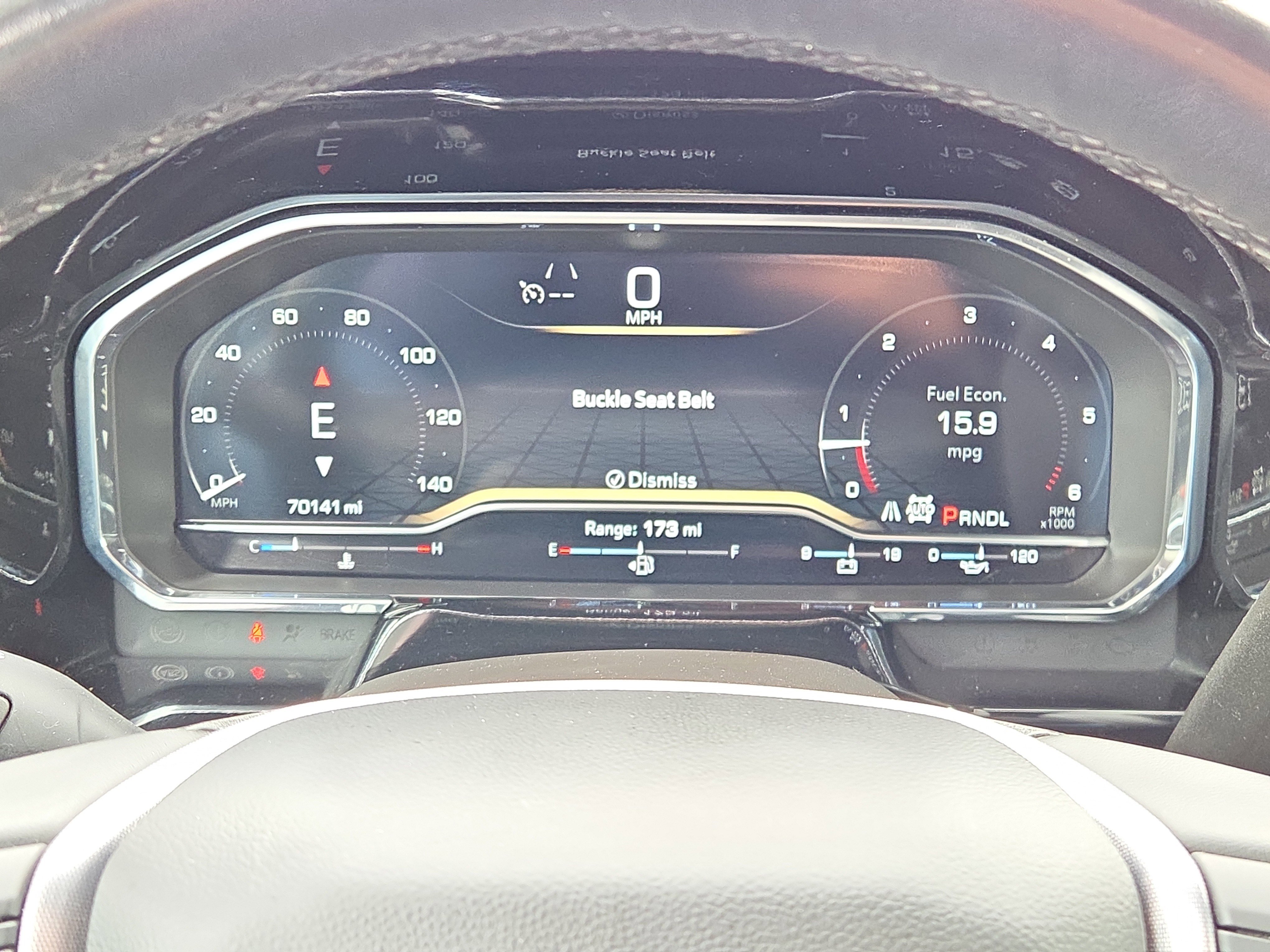 Used 2024 GMC Sierra 1500 SLT image 21