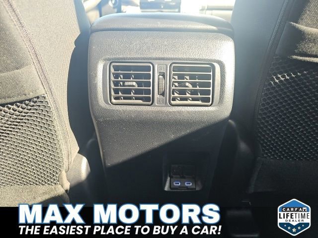 Used 2024 Toyota 4Runner SR5 image 25