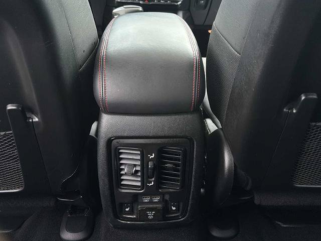 Used 2024 Dodge Durango Citadel AWD/4WD image 28