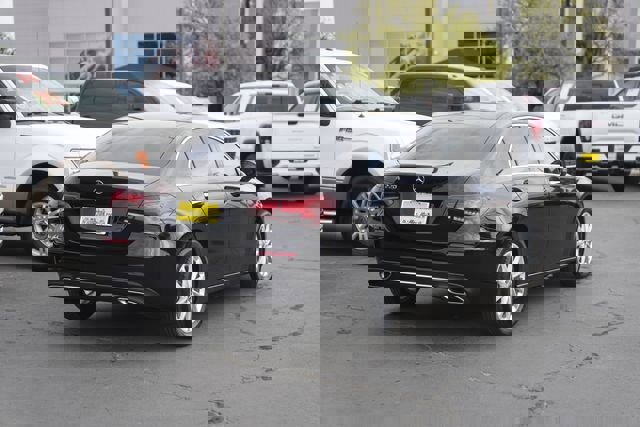 Used 2019 Mercedes-Benz A 220 image 6