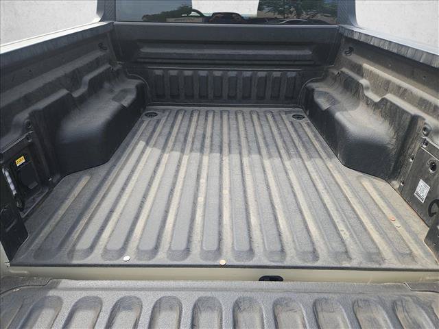 Certified 2025 Ford Maverick XLT w/ XLT Luxury Package AWD/4WD image 6