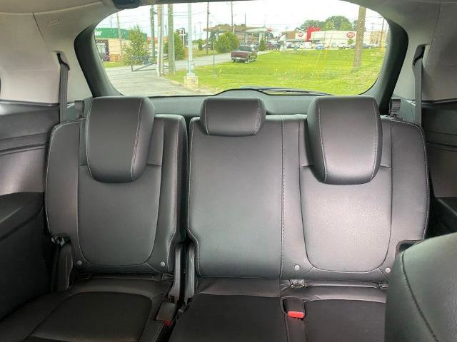 Used 2023 Honda Odyssey Touring image 33