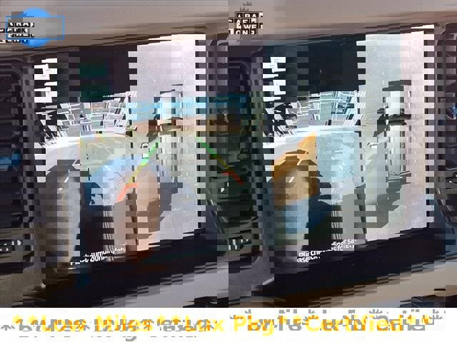 Certified 2021 Ford Bronco Wildtrak image 20