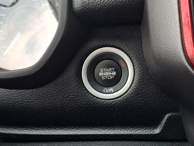 Used 2019 RAM 1500 Rebel w/ Level 1 Equipment Group AWD/4WD image 24