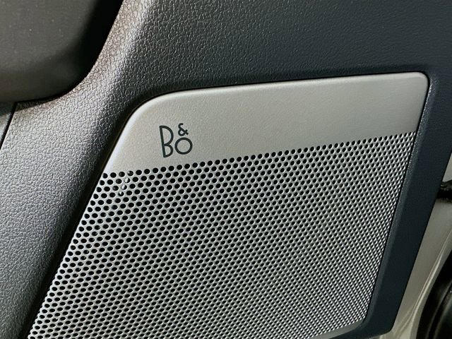 Certified 2024 Ford F150 Lightning Lariat image 25