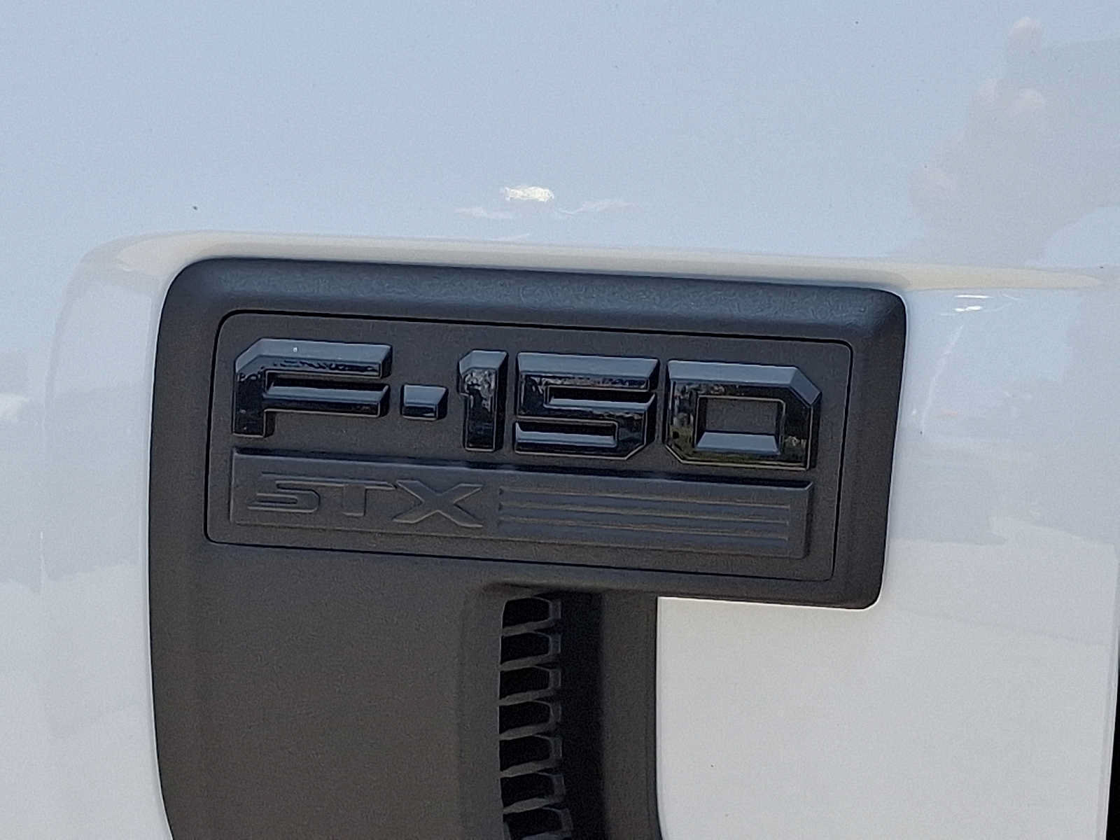 Certified 2023 Ford F150 XL w/ STX Appearance Package AWD/4WD image 30