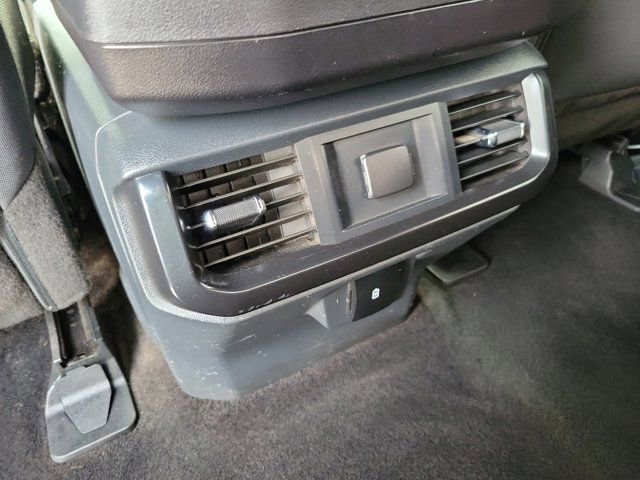 Certified 2021 Ford F150 XL w/ STX Appearance Package image 17