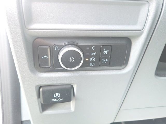 Certified 2023 Ford F150 XLT image 24