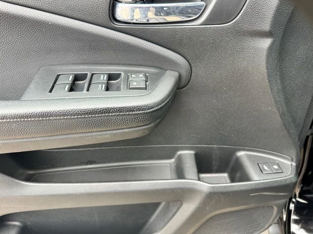 Used 2017 Honda Pilot EX-L image 13