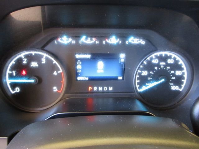 Certified 2024 Ford F250 XLT image 17