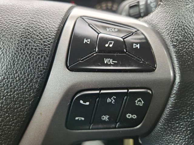 Certified 2020 Ford Ranger XLT w/ Equipment Group 301A Mid image 21