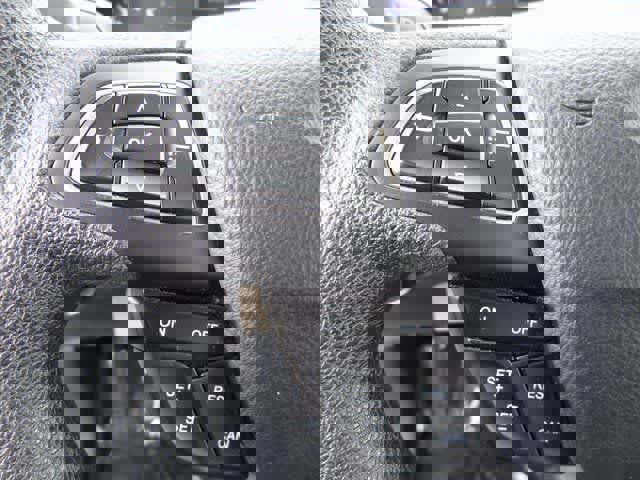 Certified 2018 Ford EcoSport S image 14