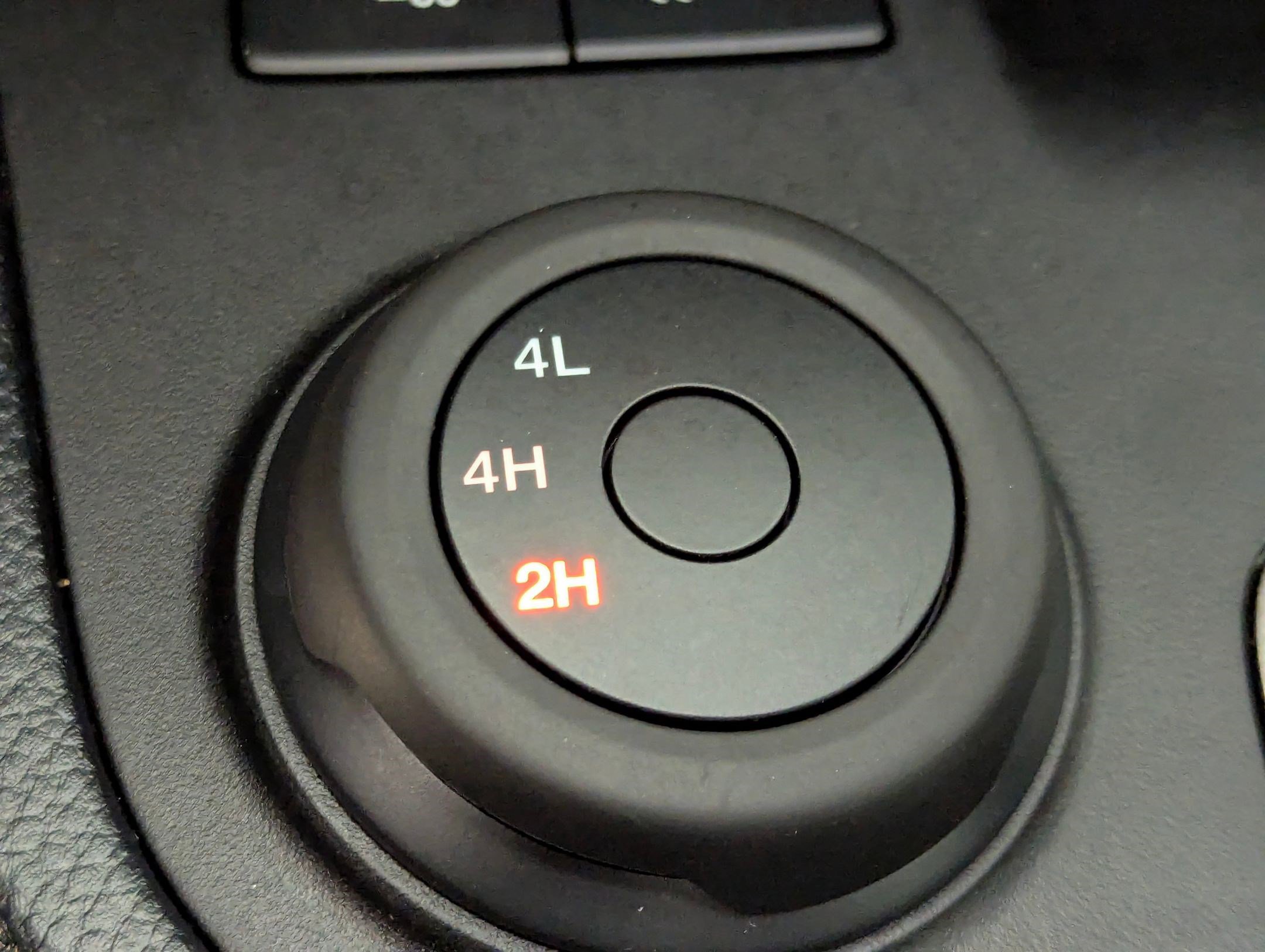 Certified 2021 Ford Ranger XLT w/ Equipment Group 301A Mid image 29