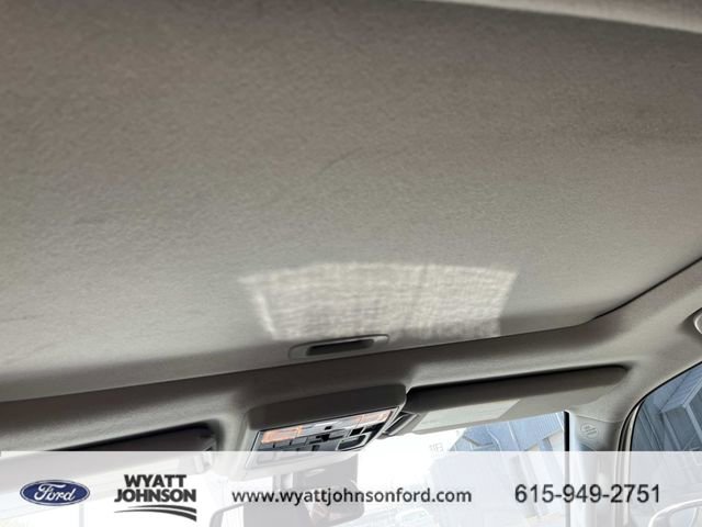 Used 2023 Toyota 4Runner Limited AWD/4WD image 13