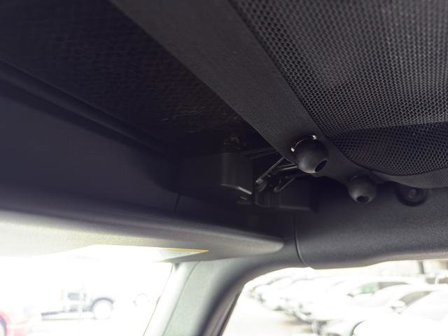 Certified 2024 Ford Bronco Badlands w/ Sasquatch Package image 19